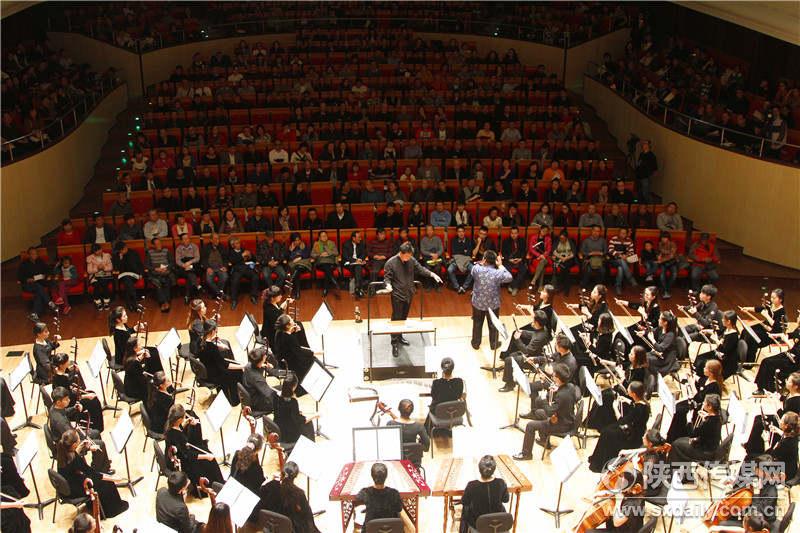 节目《皖乡恋歌》