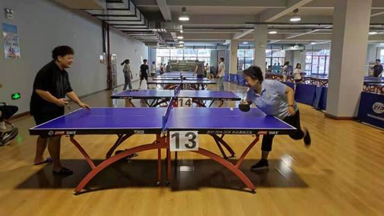 e436e6f60c6600d97d4e661429db6e1