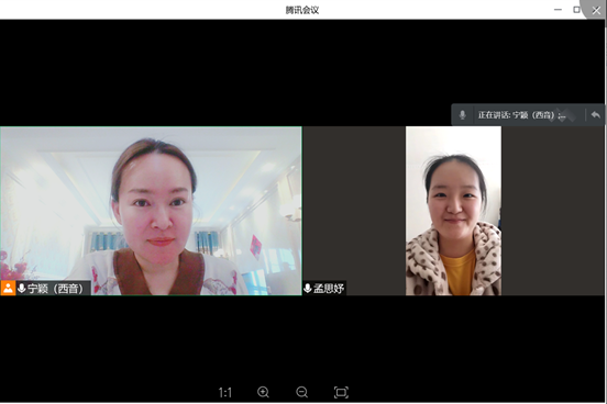 a73906f9008310431f64c1bf6cf6181