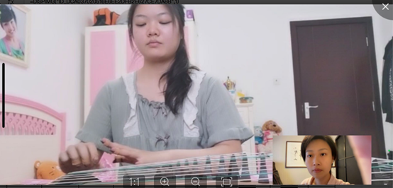 f410ec825988d70f081752a30e63895