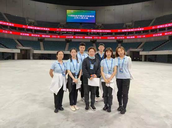 02a866637f5dc121c6953534d427f9e