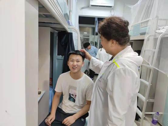 8a1ebc932c6dc7e583072ca61939f9d