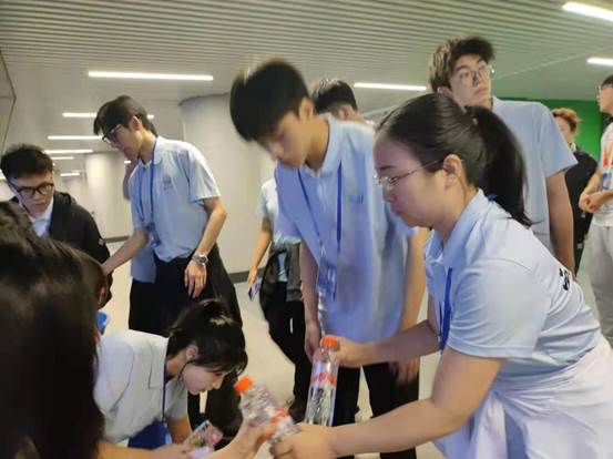 77b3aa339645837cb6128f2fccade0c