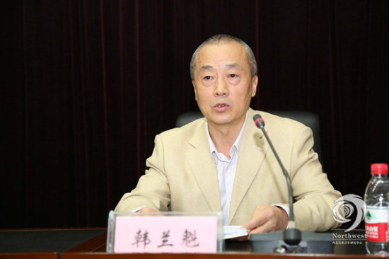点击图片进入下一页