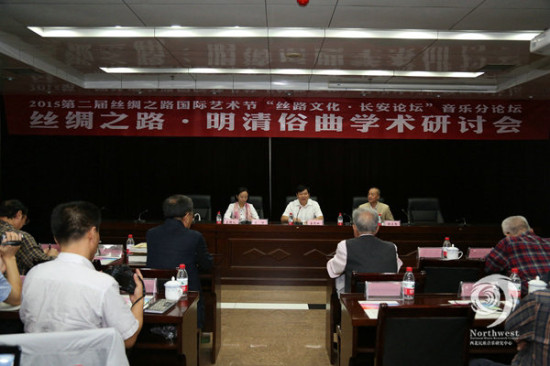 点击图片进入下一页