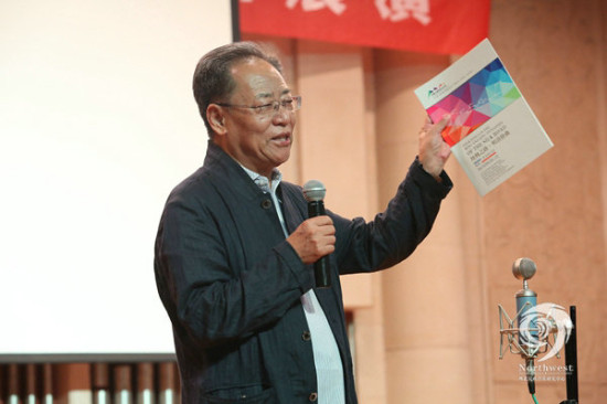 点击图片进入下一页