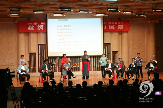 点击图片进入下一页