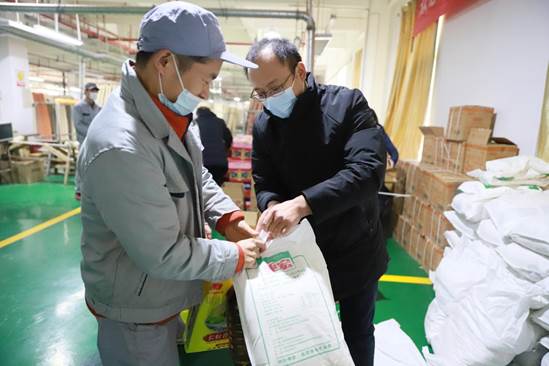 38f03066f63531c39b02047167b0d44