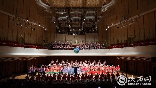 图片15594375673621