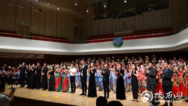 图片15594375687655