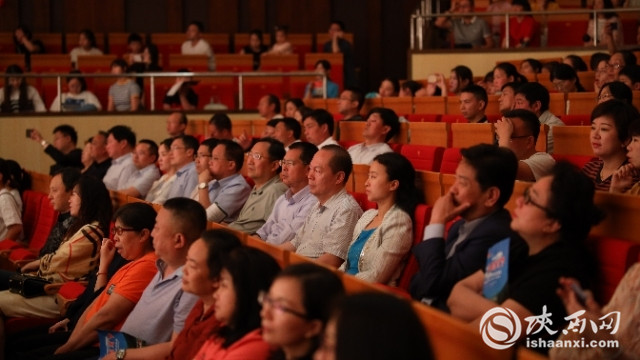 图片15594375682982