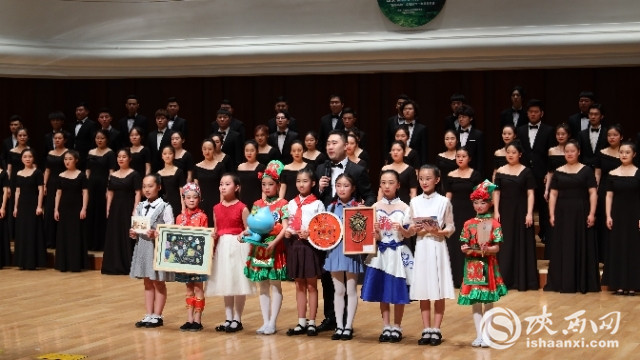 图片15594375684933