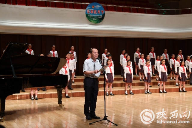 图片15594375686074